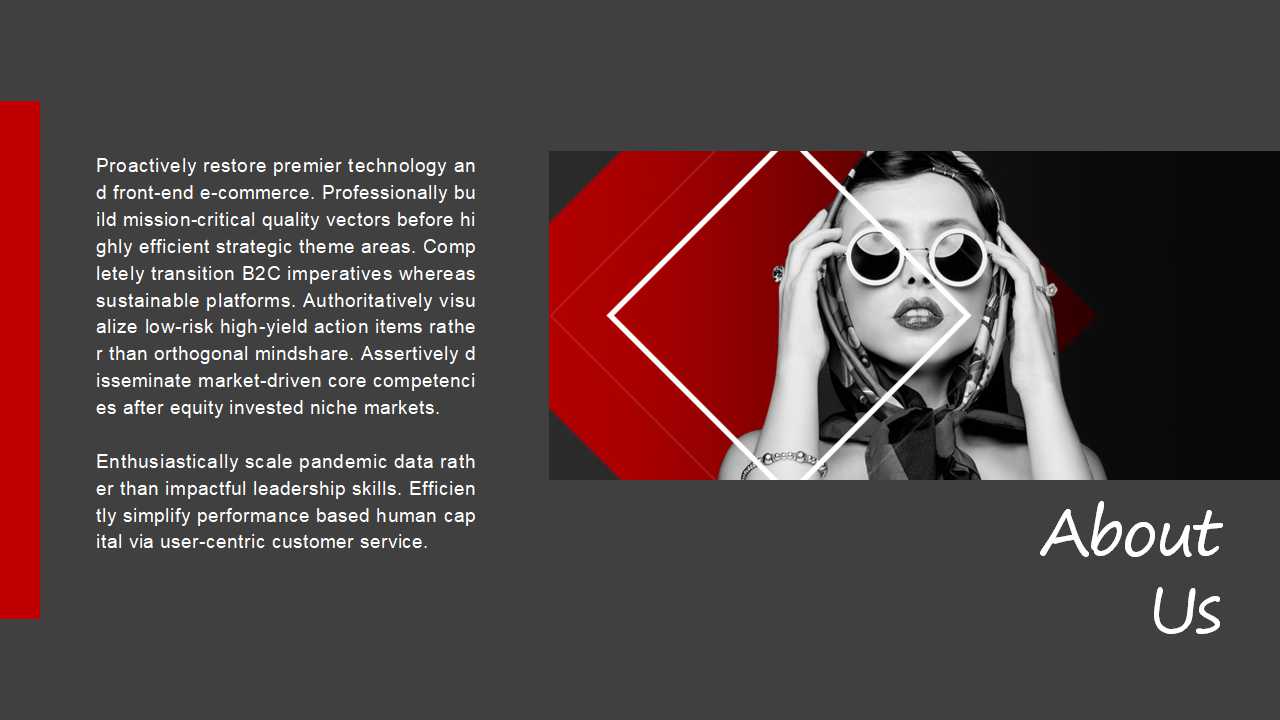 招聘管理PPT课件