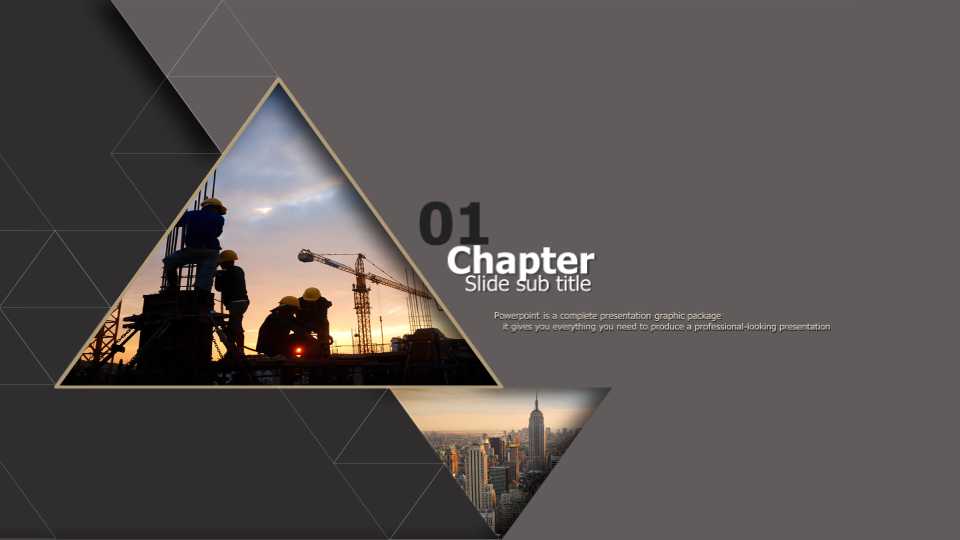 策略成本管理PPT课件