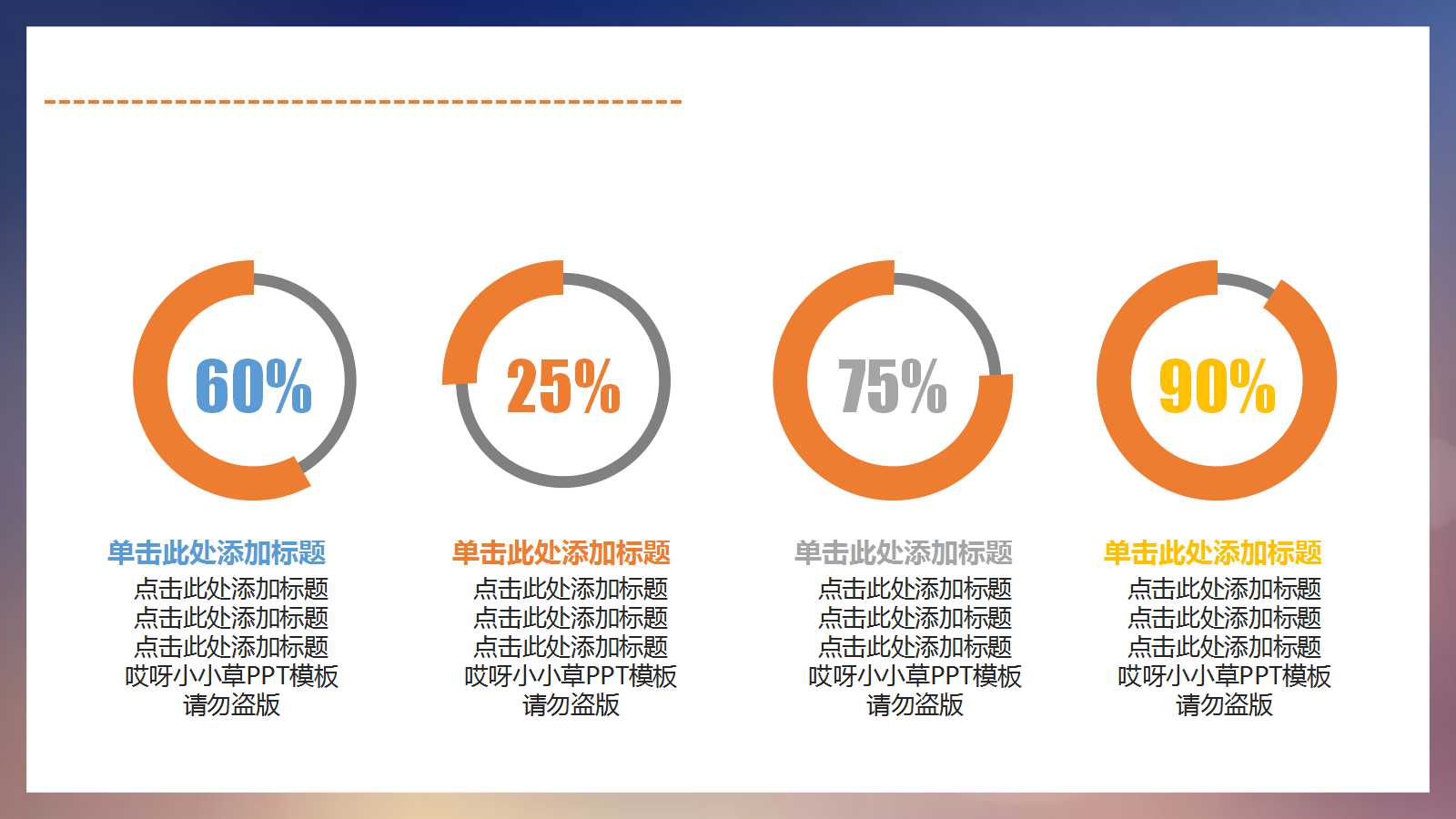 余世维《人才经营》讲义PPT课件