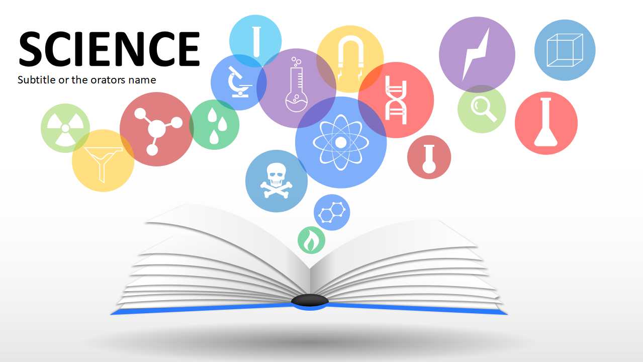 人力资源管理系统PPT课件