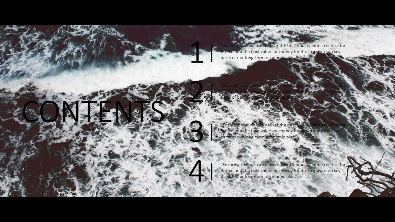 卓越的员工培训管理PPT课件