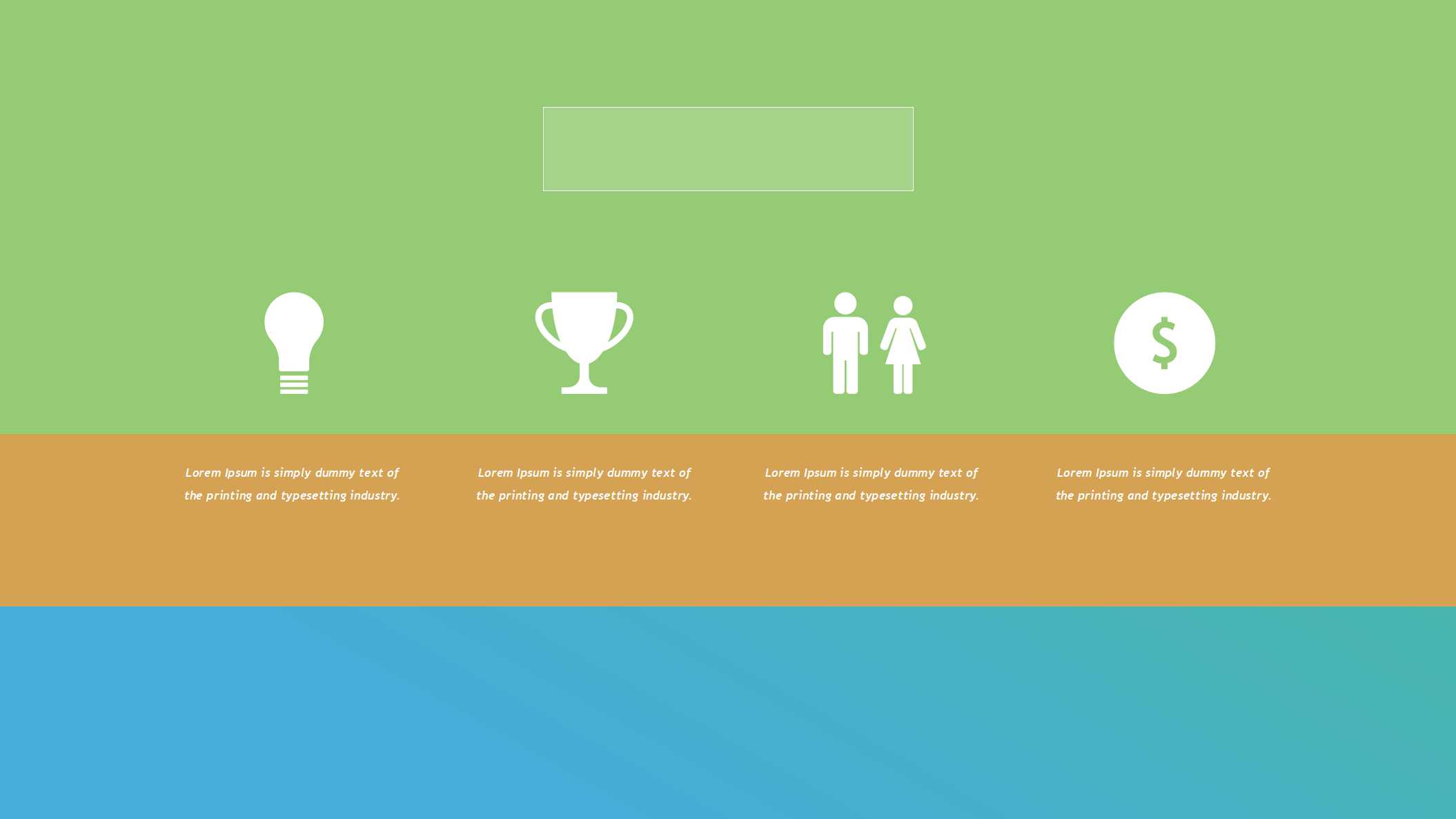 流动资金管理PPT课件