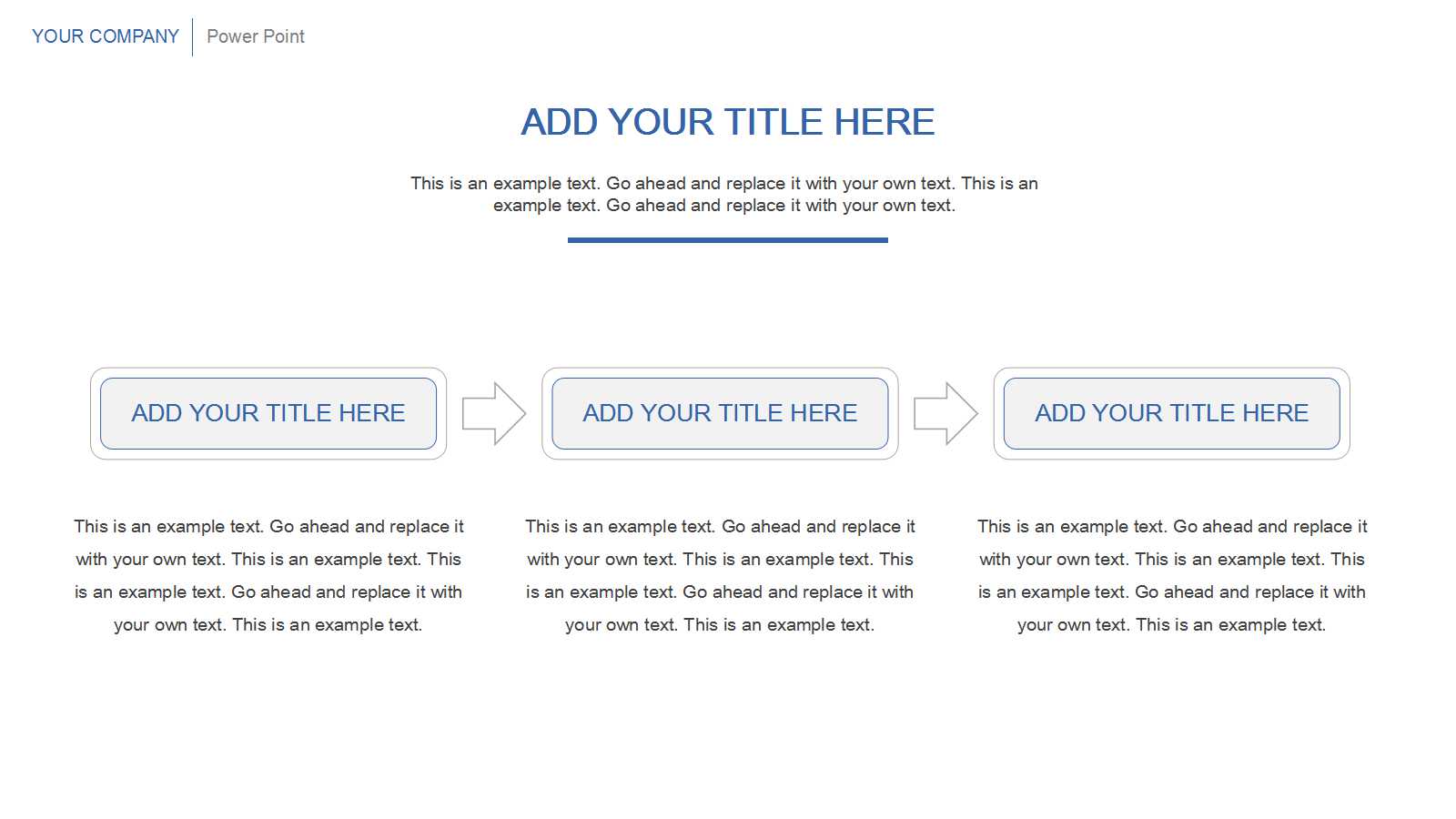 公众演讲与经理人口才PPT课件