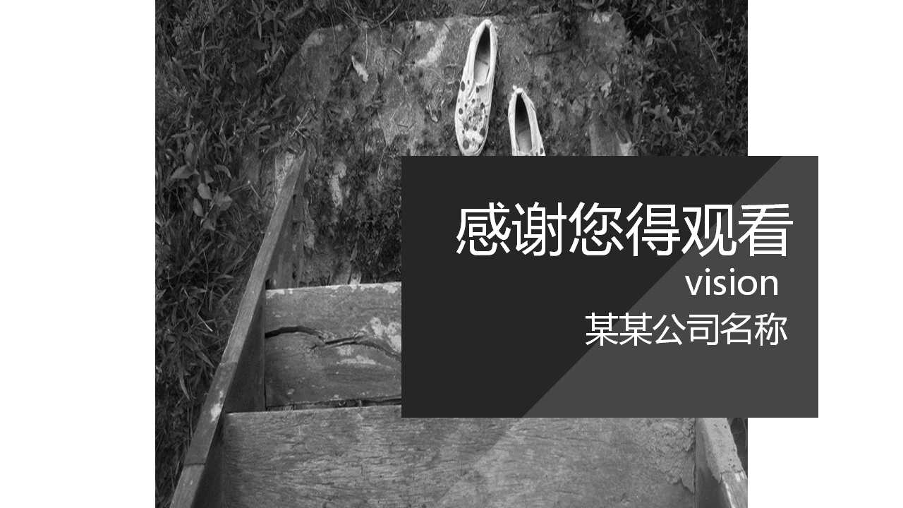 财务供应链管理以降低物流业之成本及营运资金PPT课件
