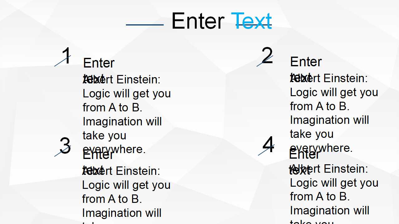 竞争优势与人力资源管理PPT课件