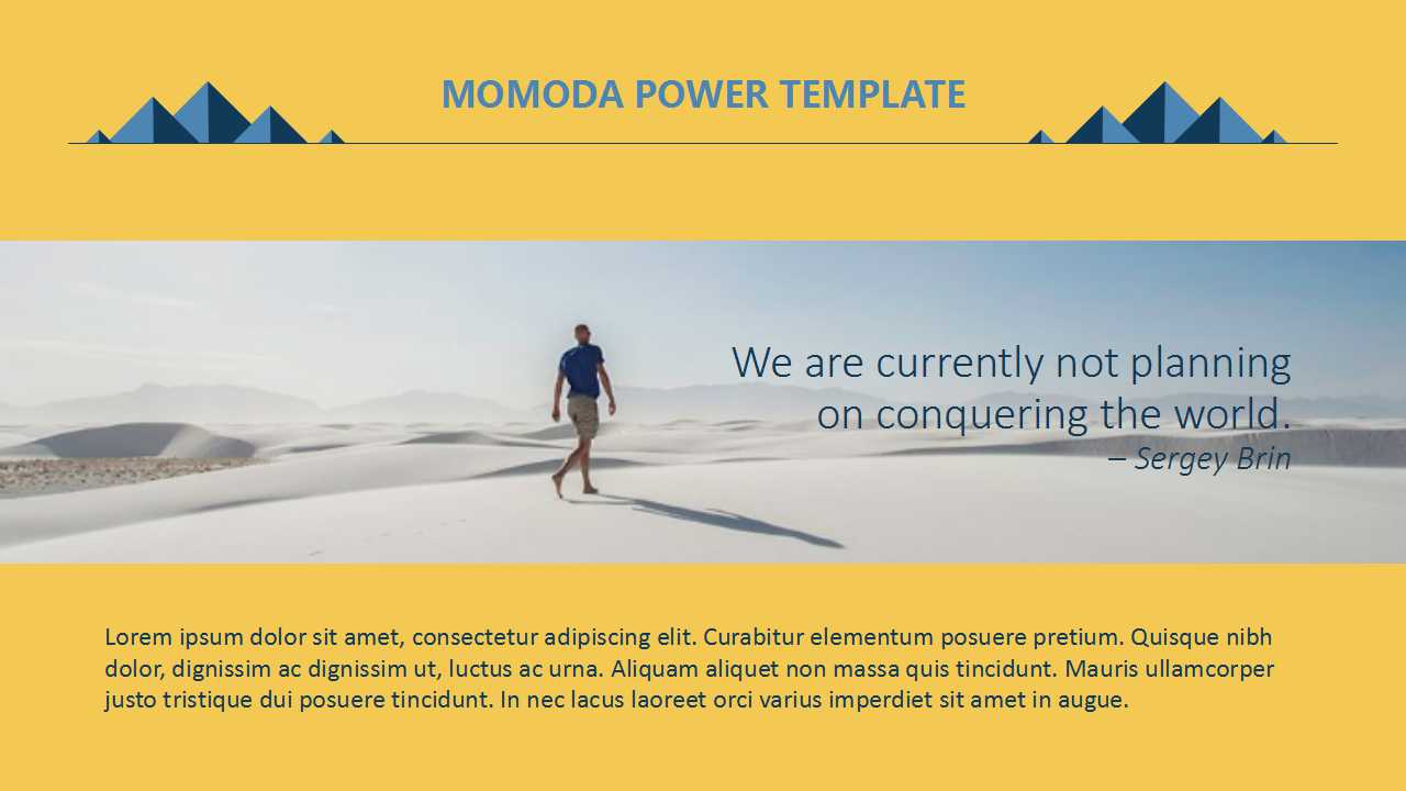 质量培训教材PPT课件四