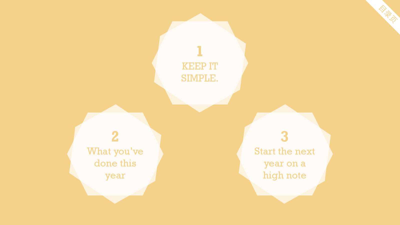 中国服饰行业研究简报PPT课件