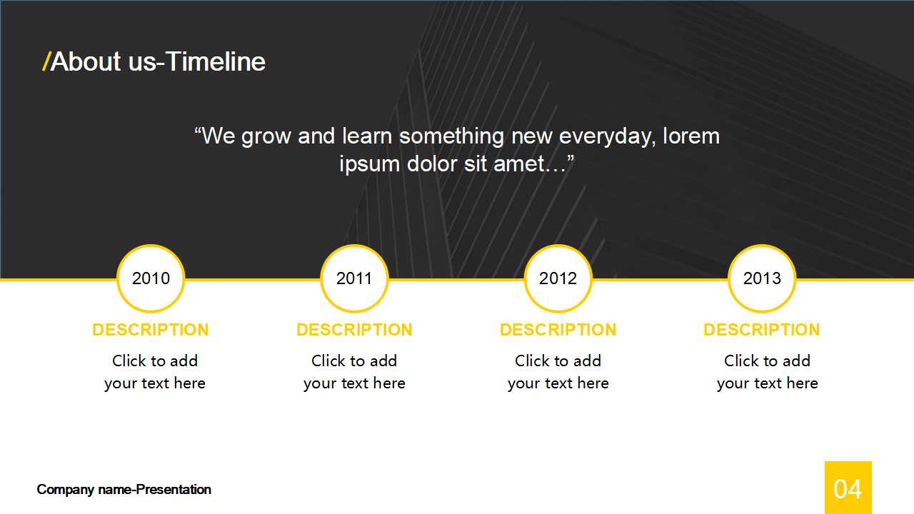 绩效管理方案PPT课件一