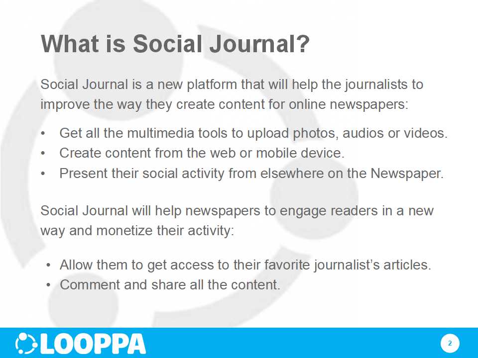 ERP基础——创造财富的管理体系PPT课件