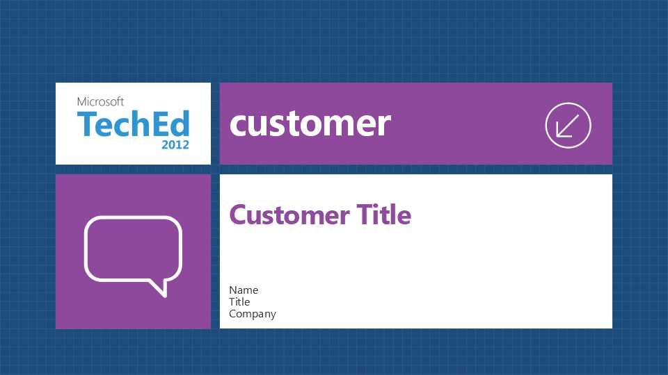 预算管理与绩效评估PPT课件二