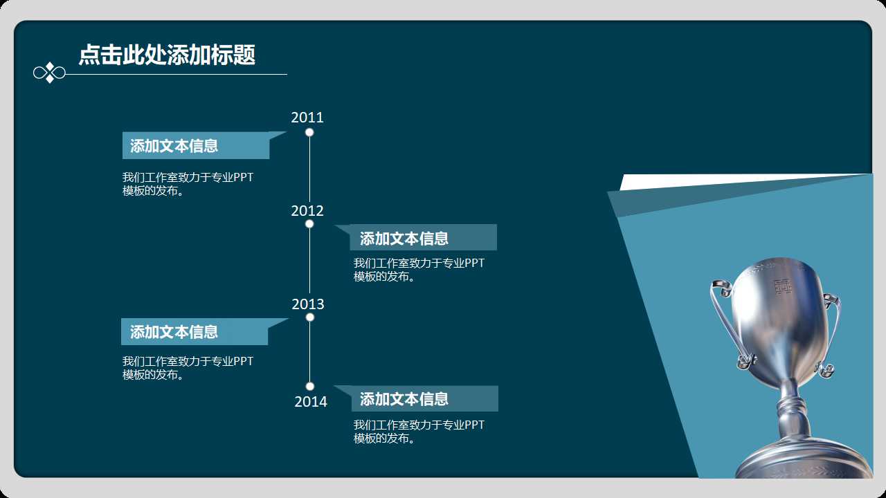 推行5S管理提高病人满意度PPT课件