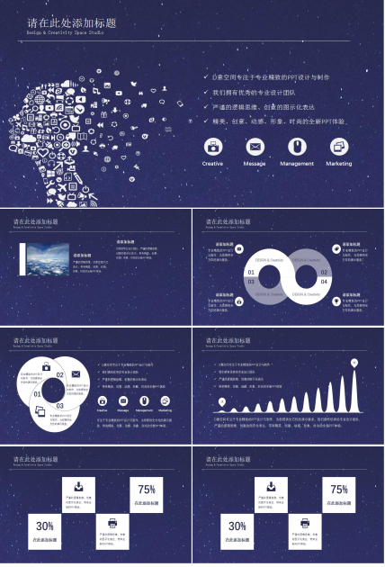 企业战略与财务管理的组织实施PPT课件