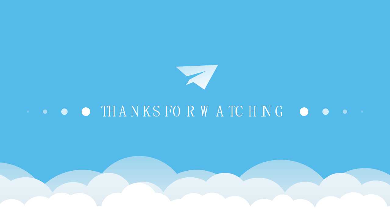 大客户管理培训内容PPT课件