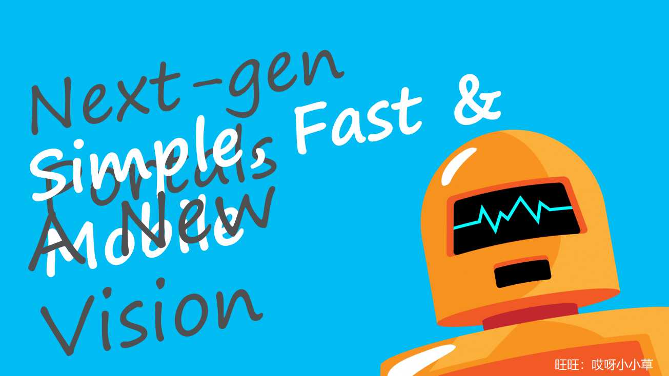 成本管理基础与理论PPT课件