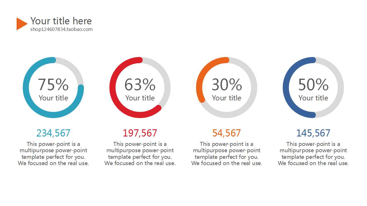 人力资源管理培训讲座PPT课件