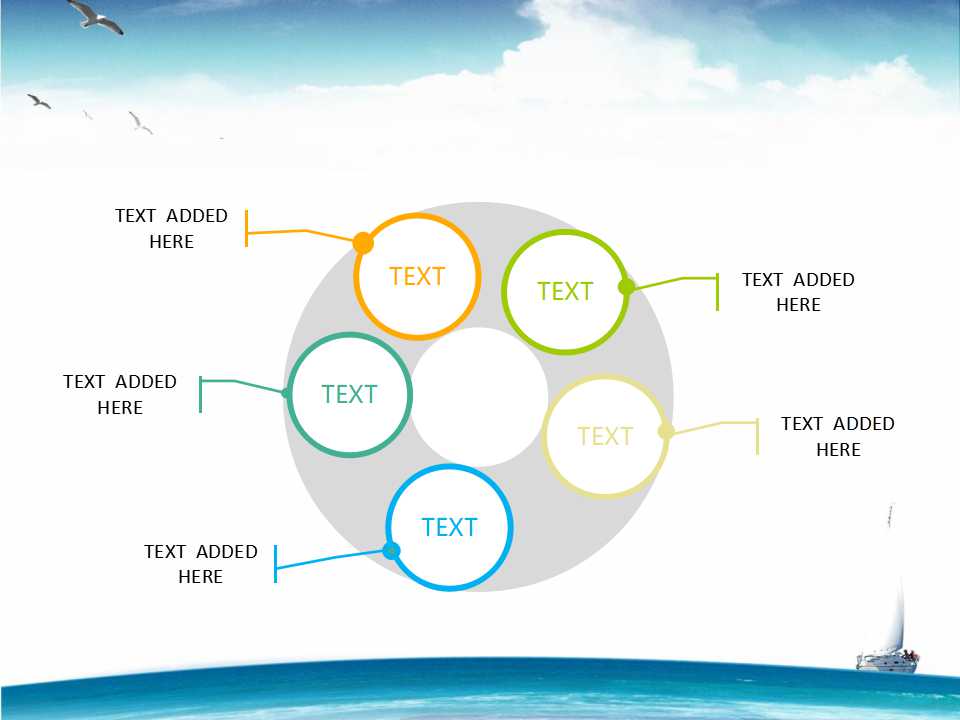 公司治理结构与集团化管理PPT课件三
