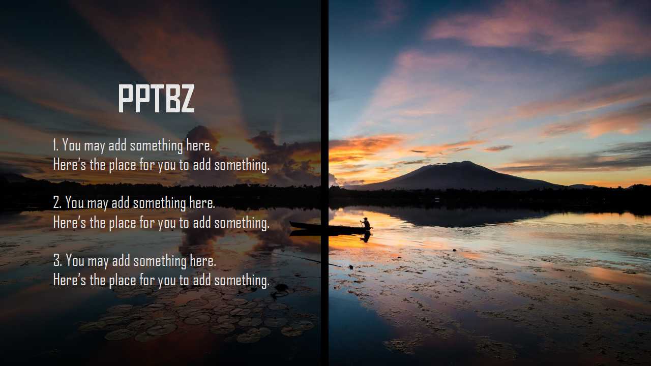 波顿香料有限公司信息化管理讲座PPT课件