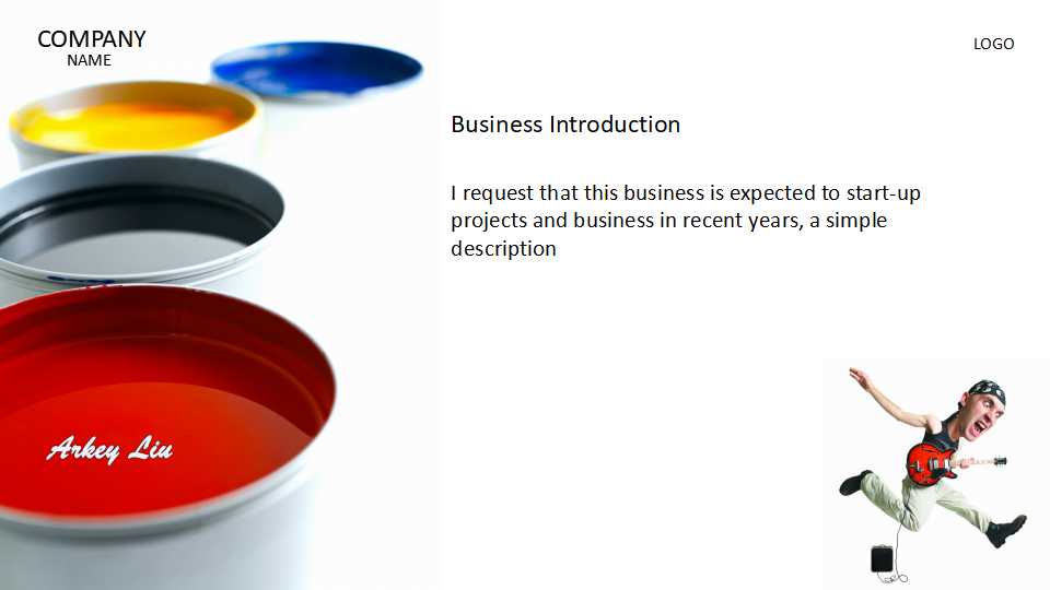 绩效管理实务PPT课件一