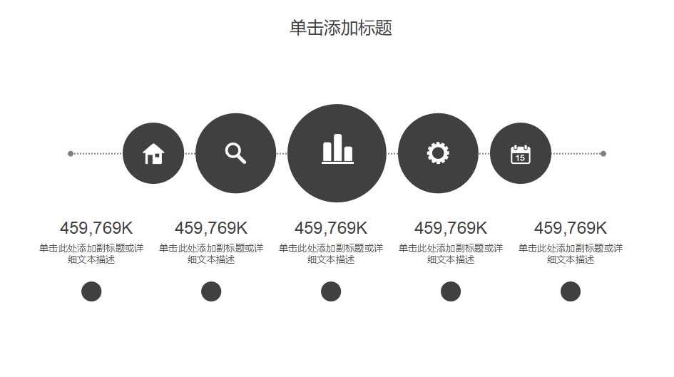 以顾客为中心进行市场营销管理PPT课件