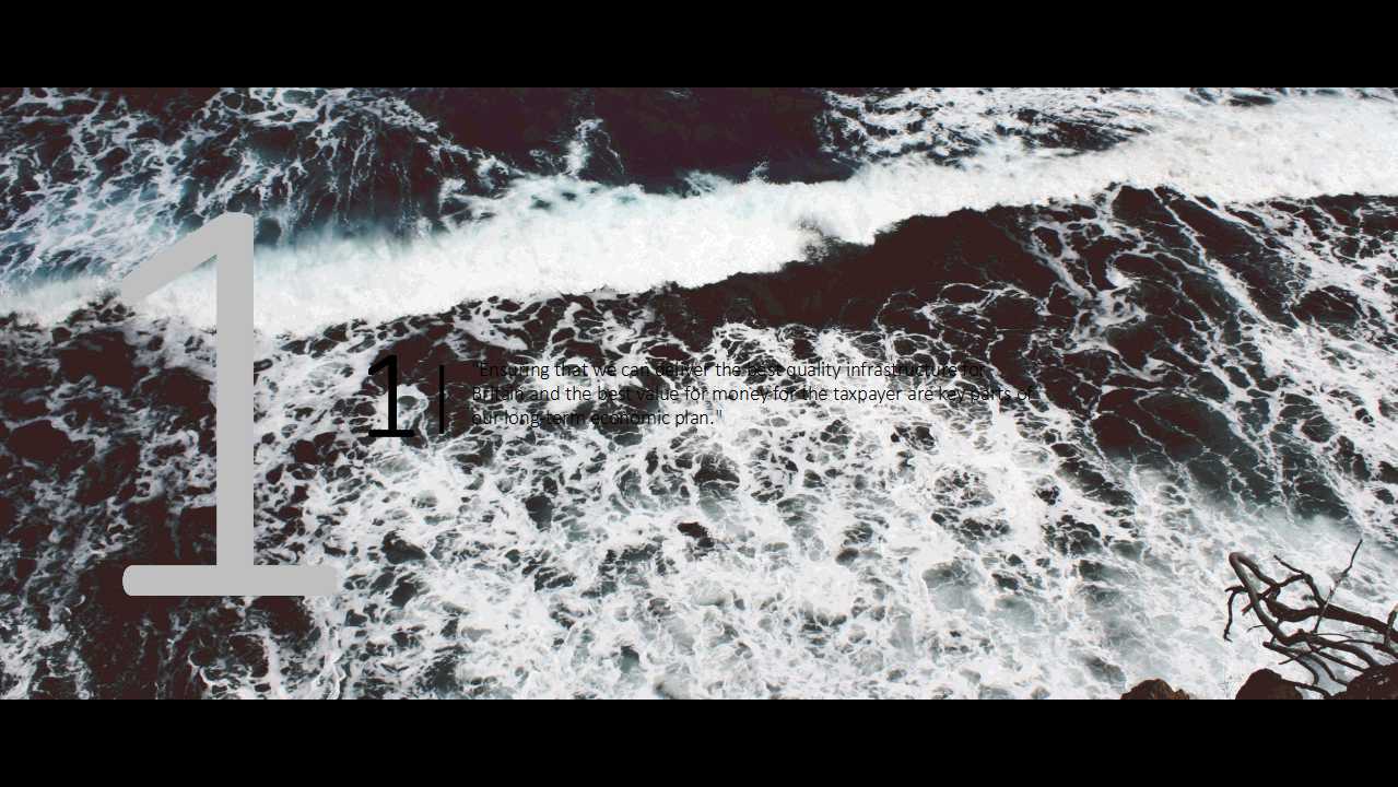 卓越的员工培训管理PPT课件