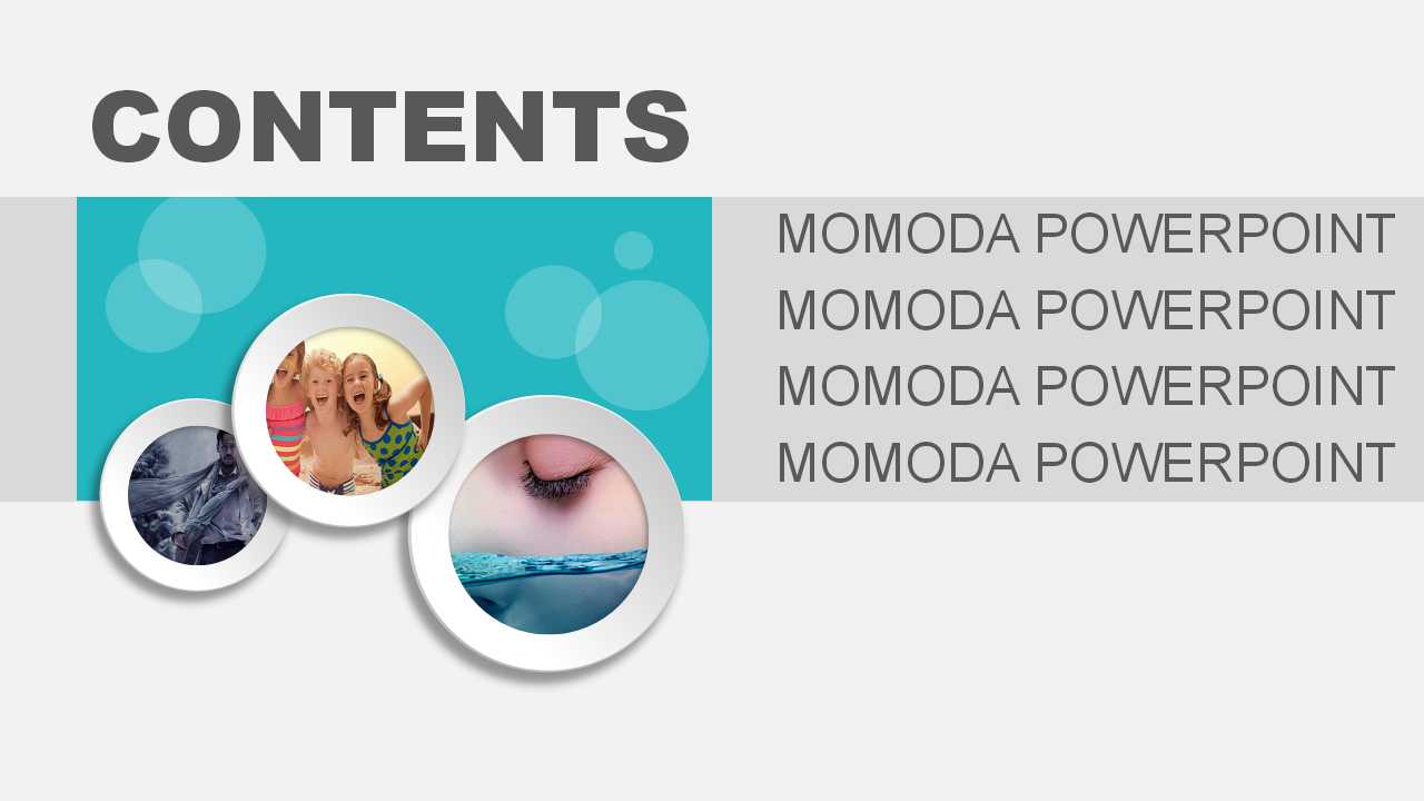 经典英文版战略管理PPT课件