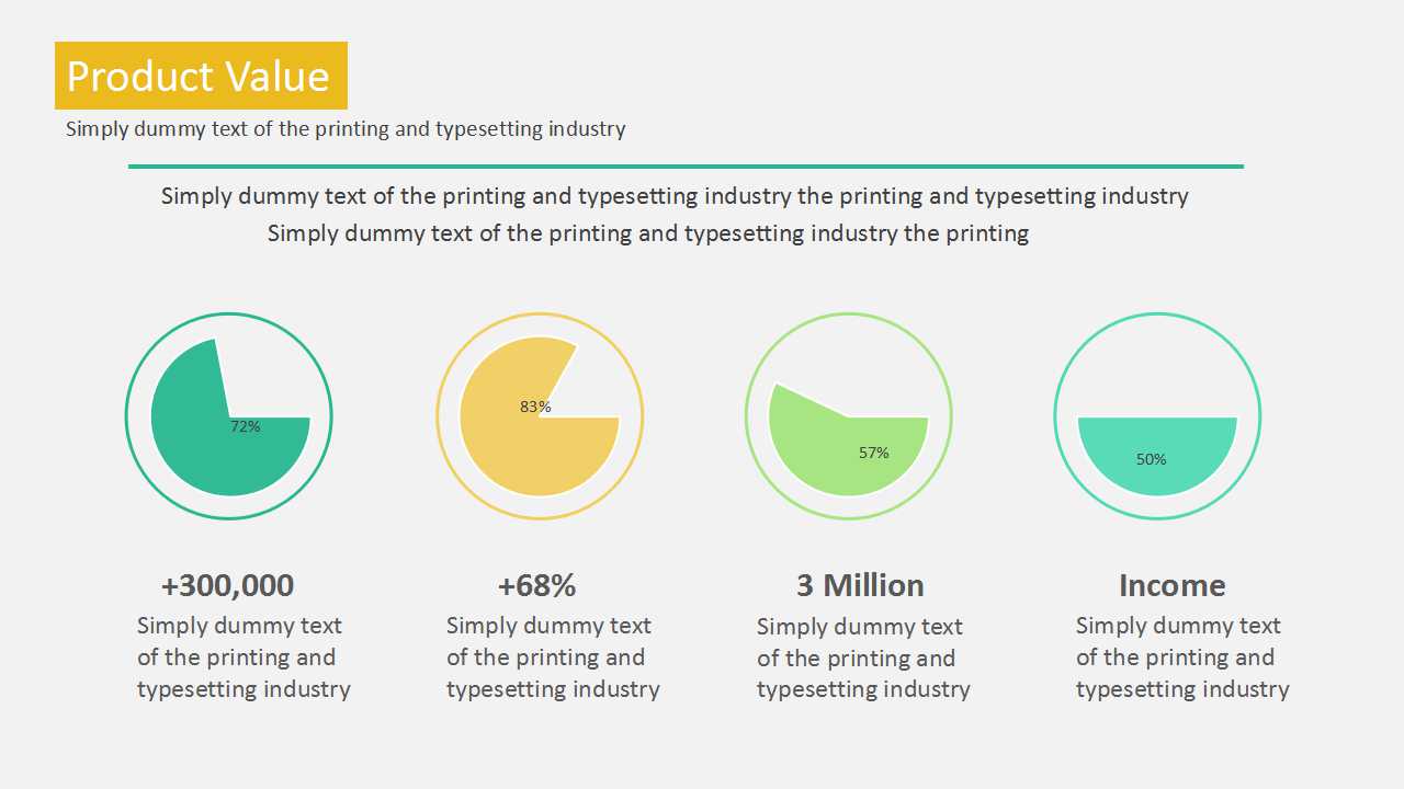 SPC培训讲义PPT课件