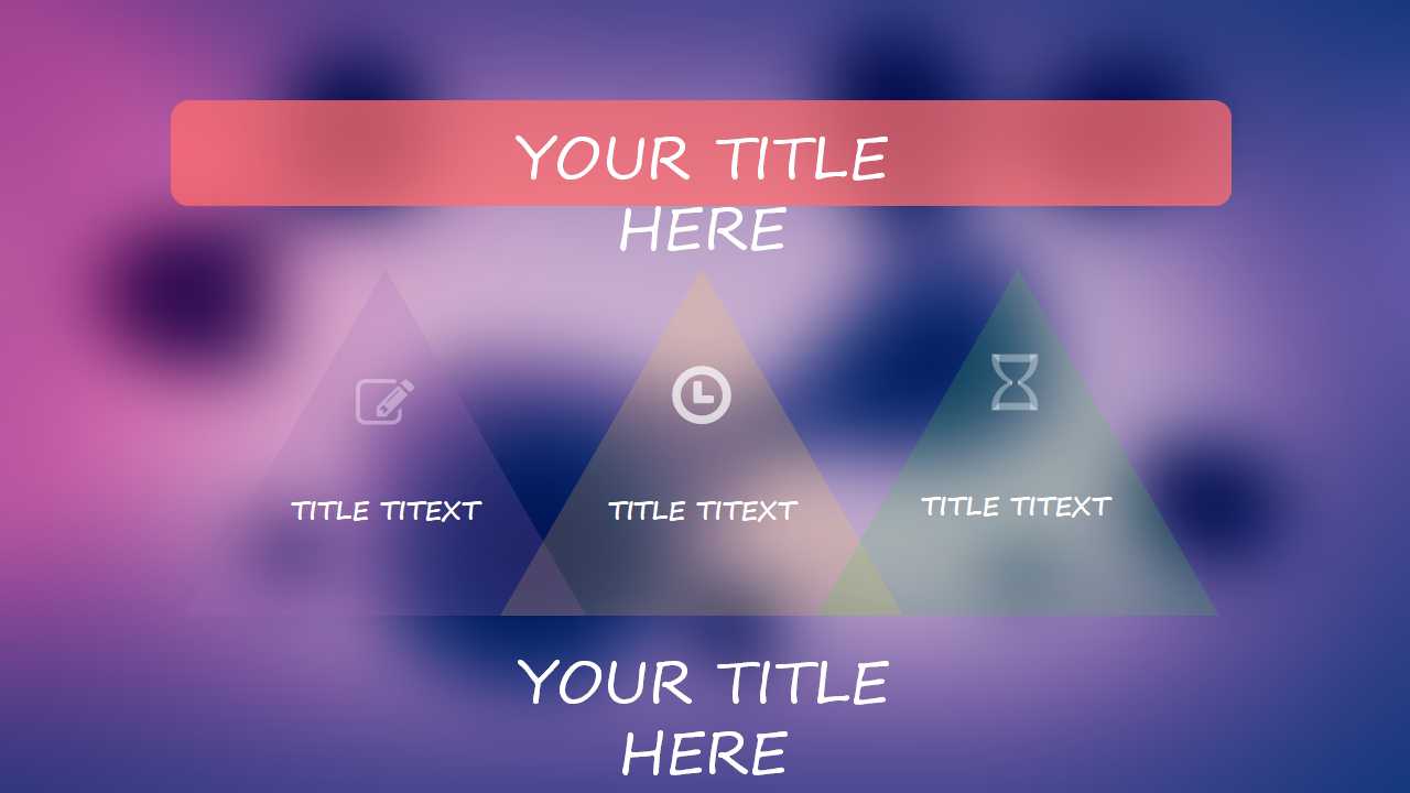 6SIGMA品质管理方法PPT课件