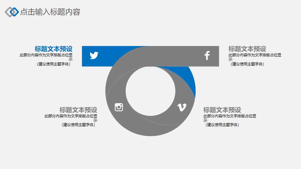 项目预研管理PPT课件