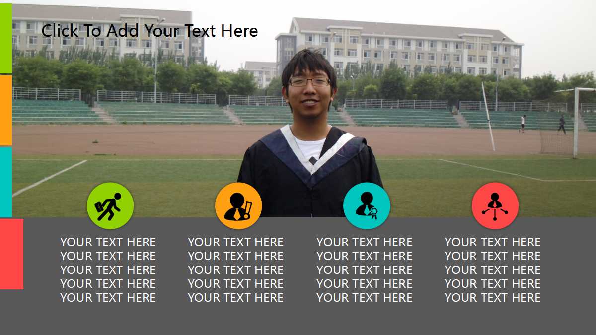 职业院校用工和薪酬制度改革的劳动合同法问题PPT课件