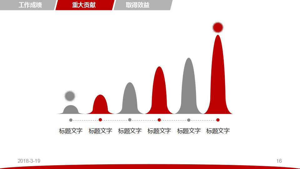 企业PPT课件