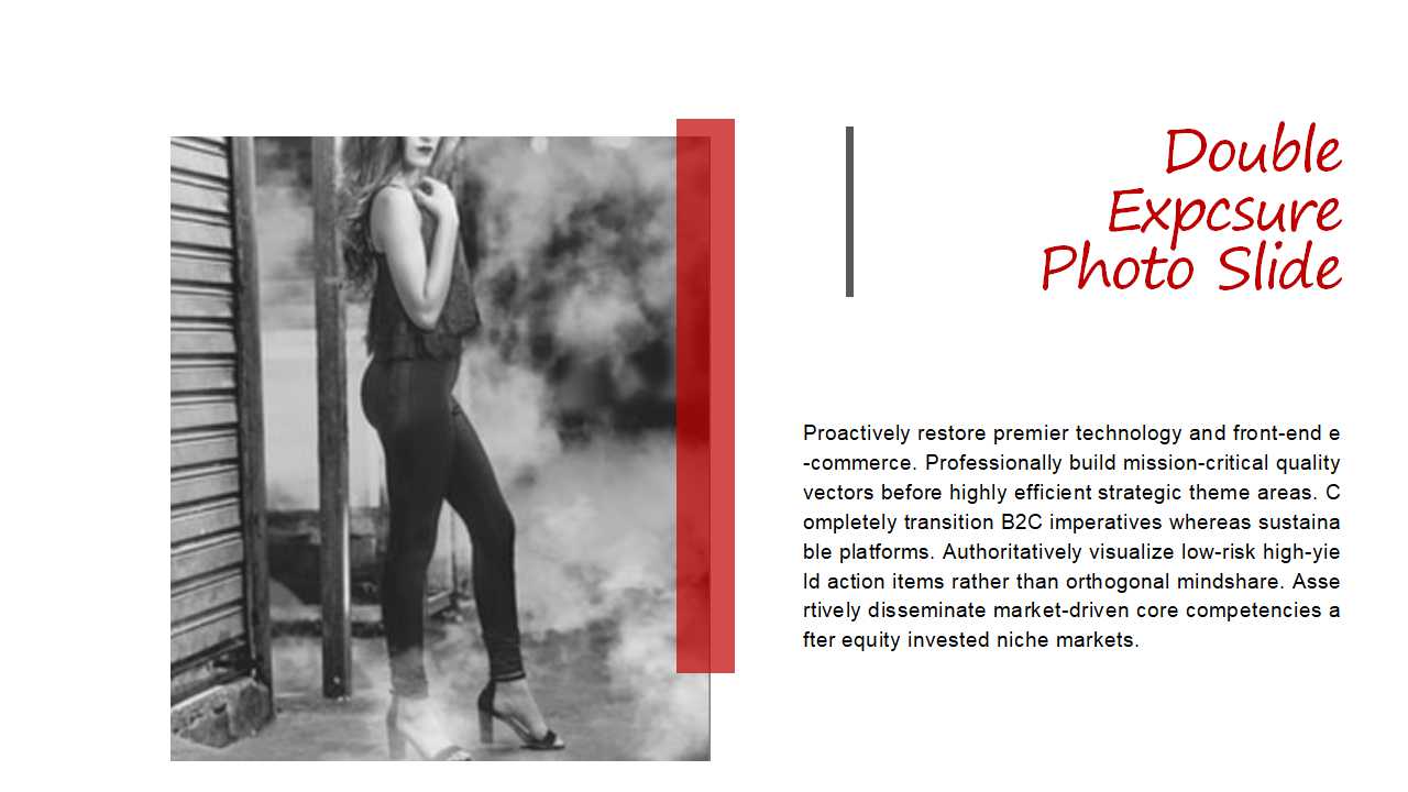 招聘管理PPT课件