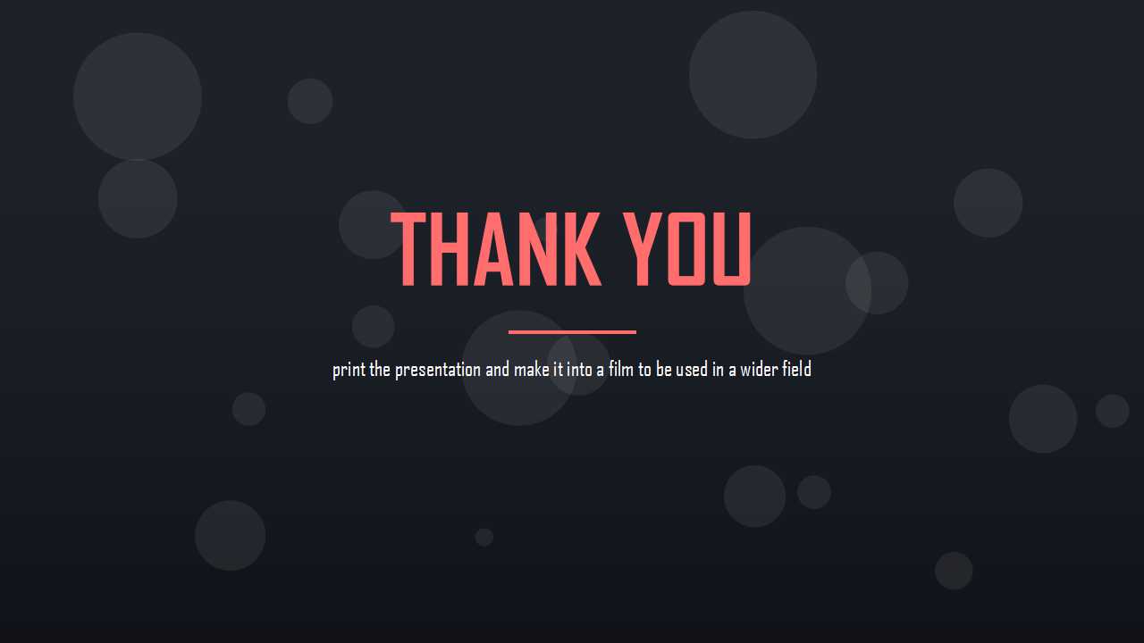 销售渠道管理PPT课件五