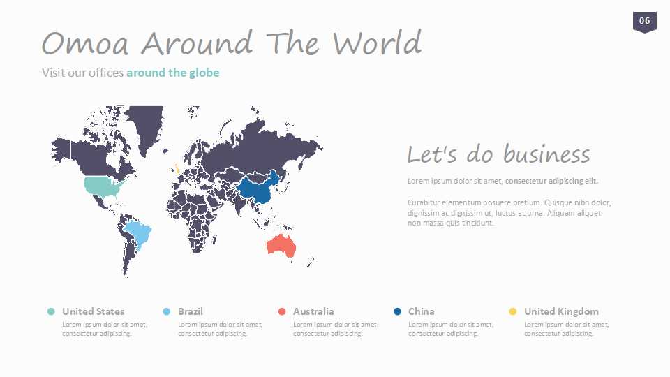 职工培训体系——现代管理培训理论与方法PPT课件