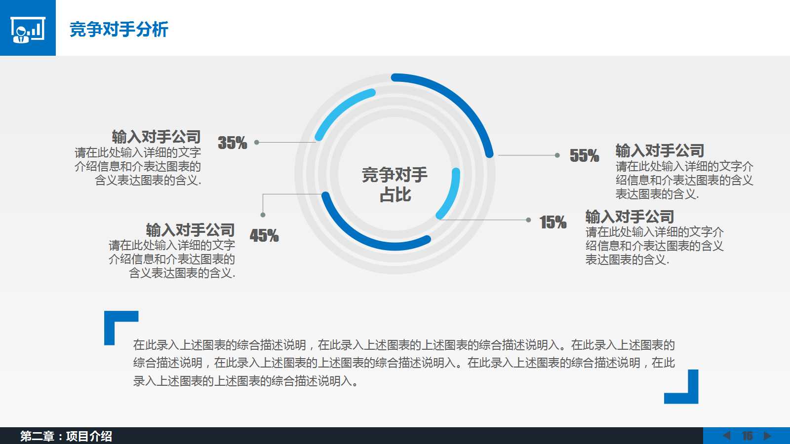 市场营销学PPT课件七