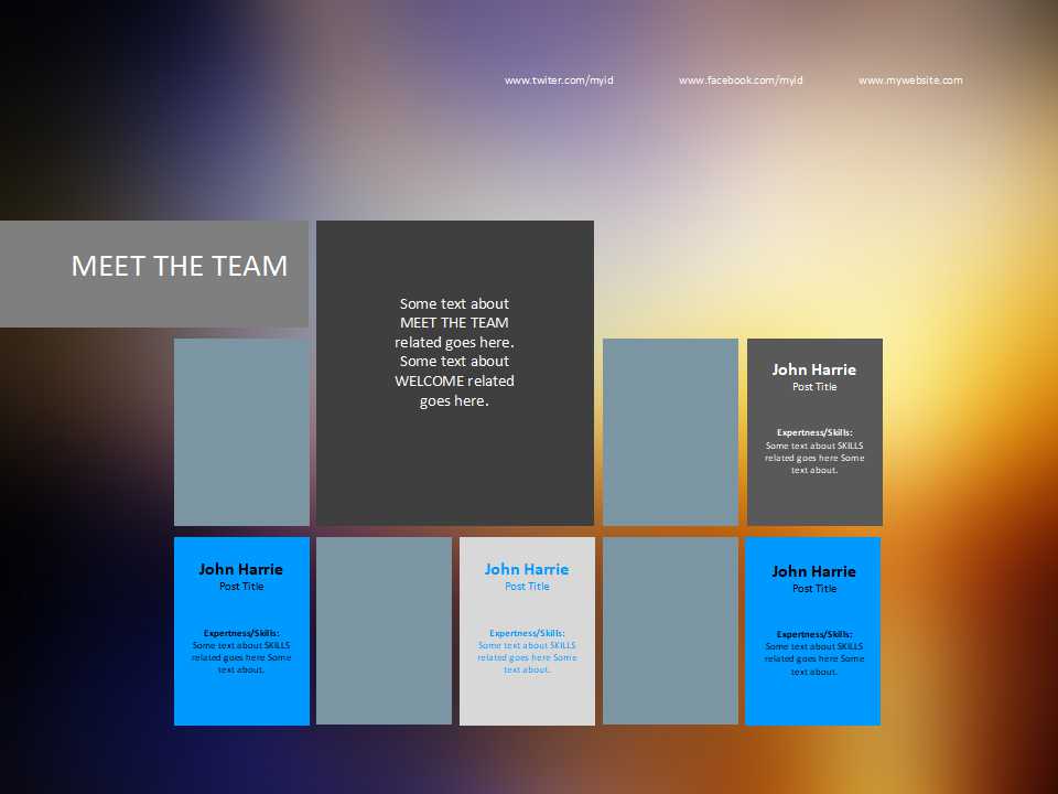 项目成本管理PPT课件二