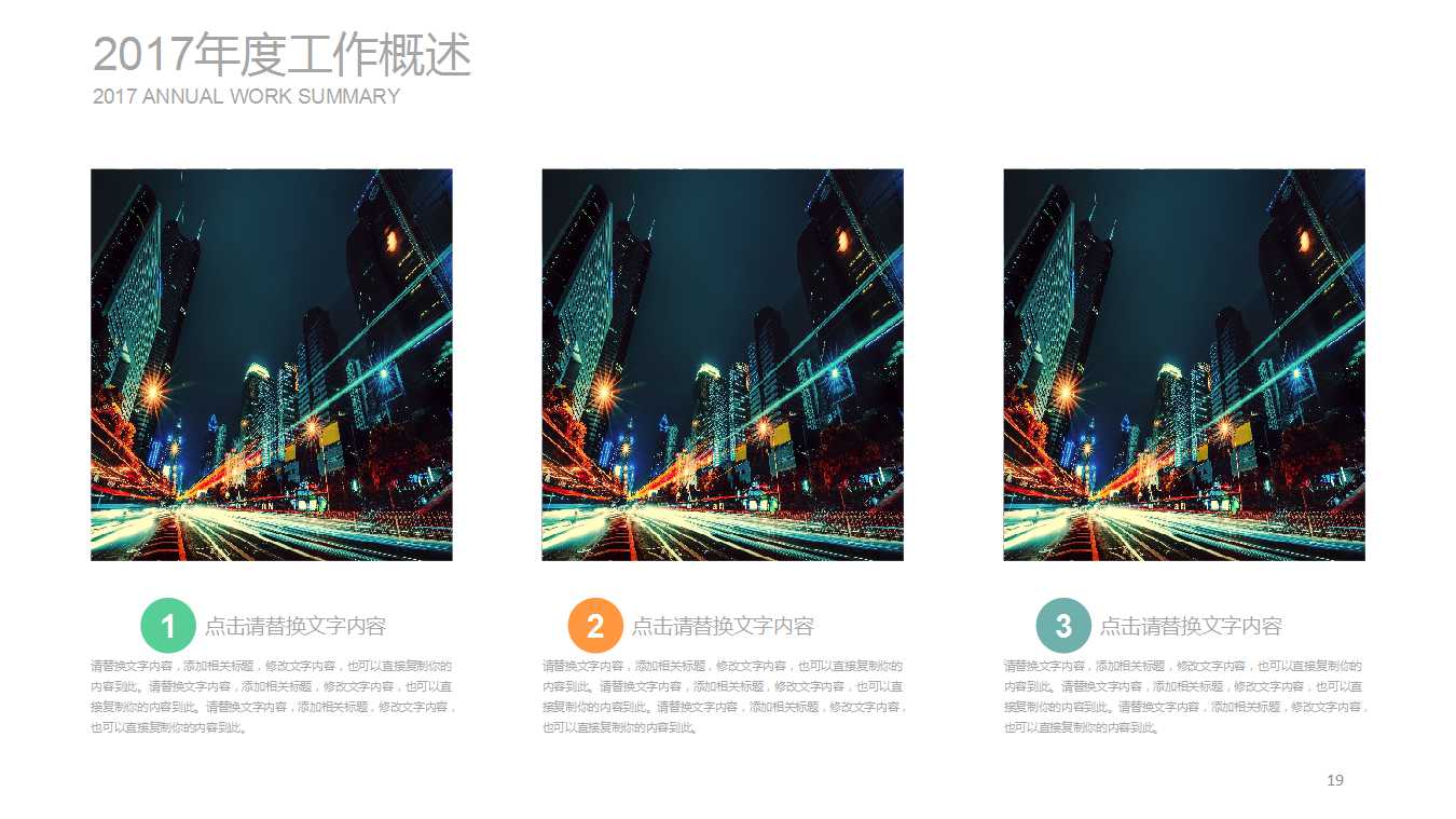 企业管理与人力资源管理咨询项目PPT课件