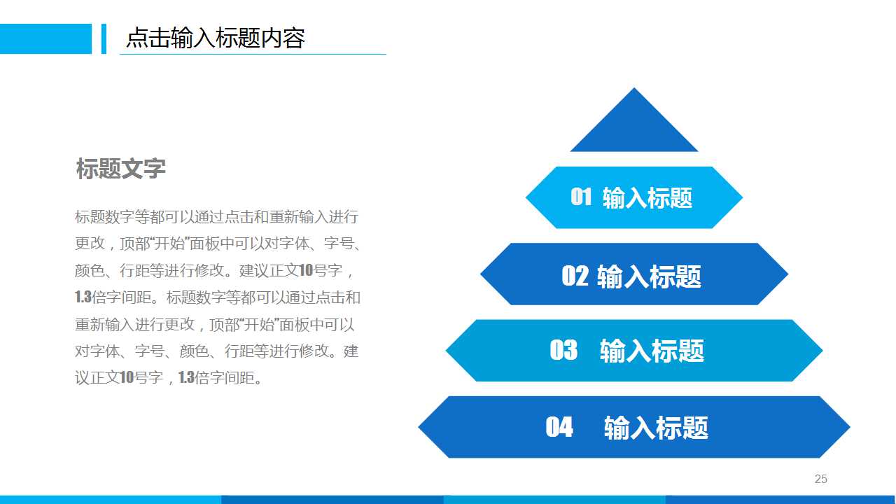 企业全程生涯管理PPT课件二