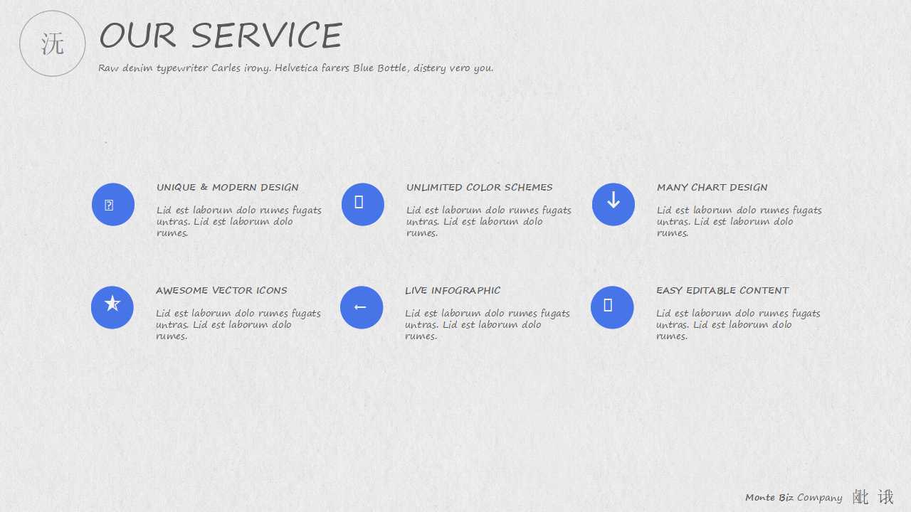 全市会计档案规范化管理培训班讲义PPT课件