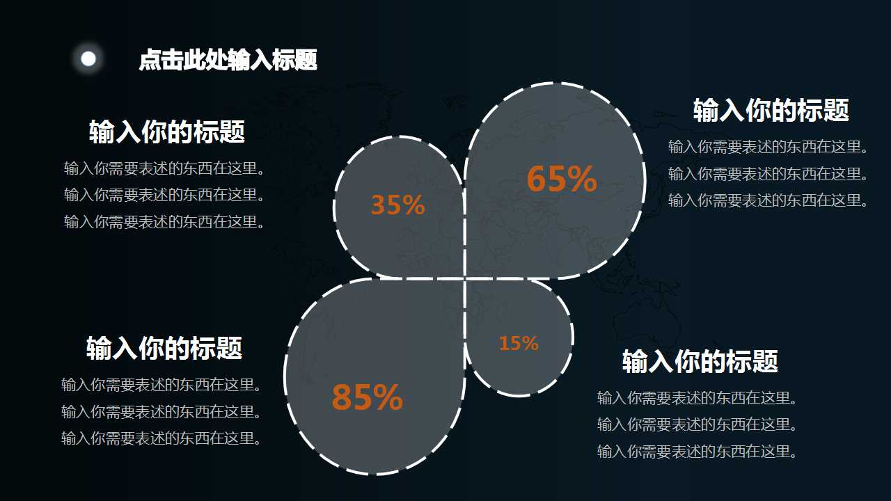 培训案例之思维模式PPT课件二