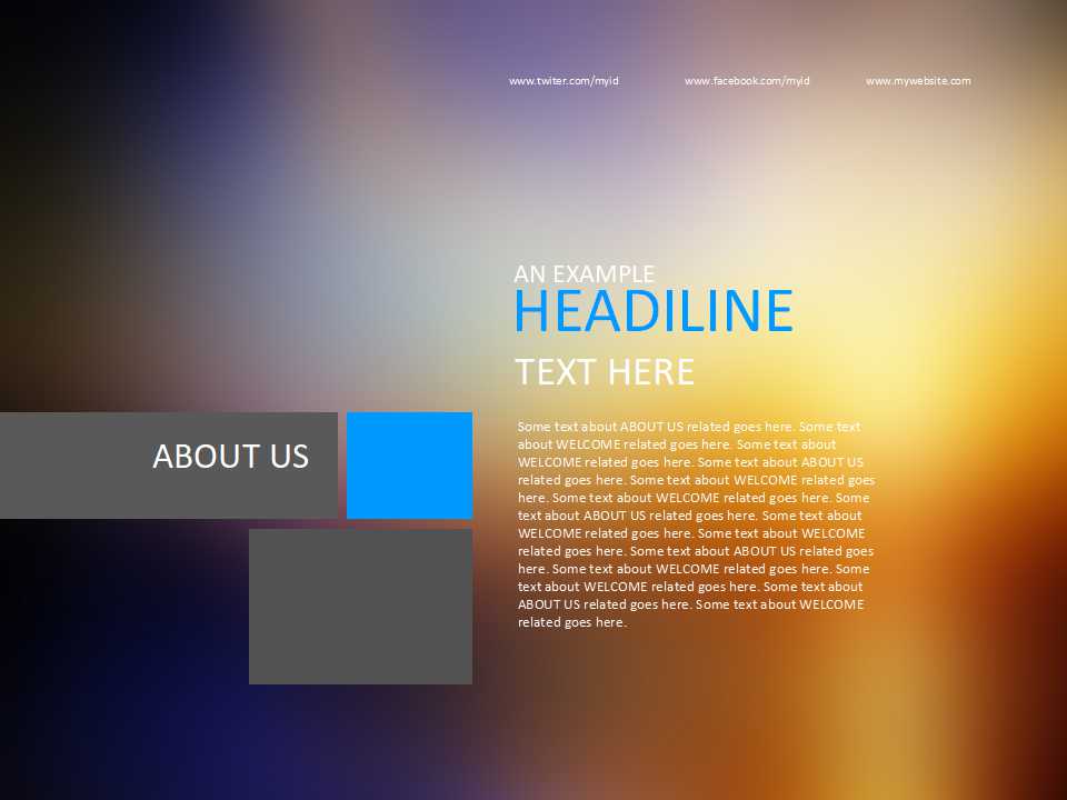 项目成本管理PPT课件二