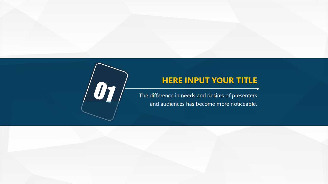 人力资源人士的职业生涯管理PPT课件