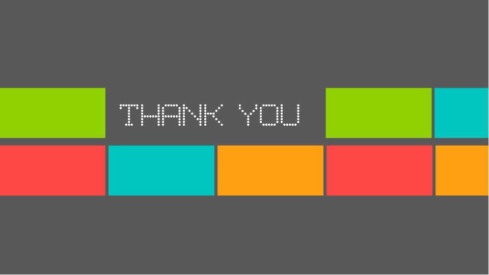 世界知名日化企业专业销售技巧PPT课件