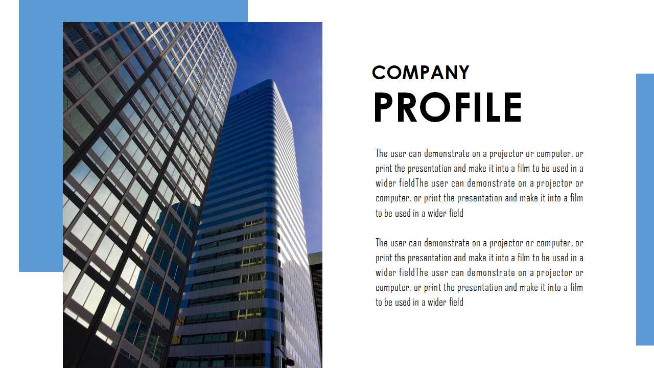 营销渠道管理讲义PPT课件二