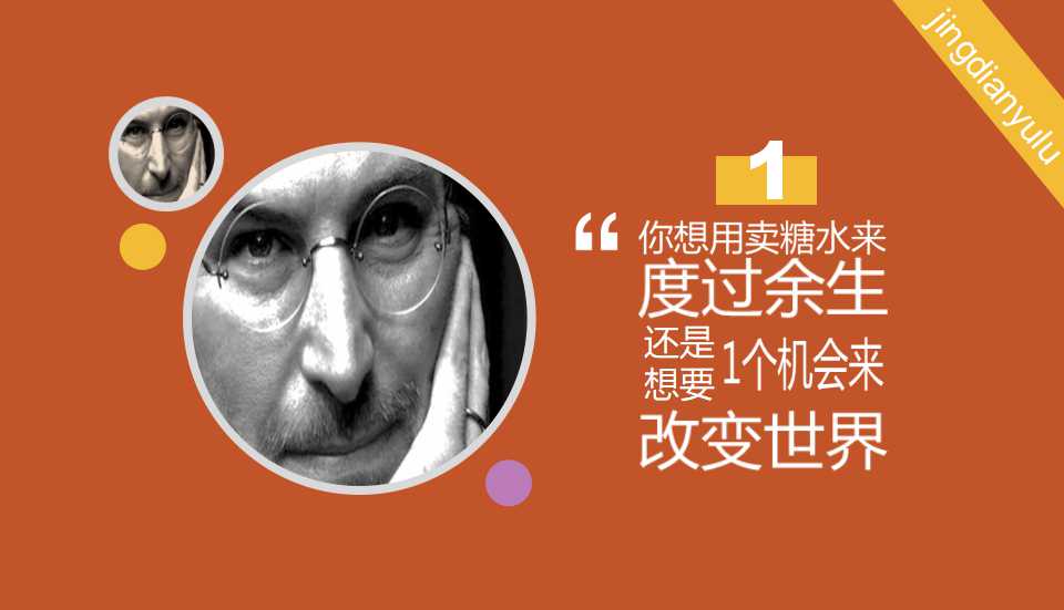 MBA《管理学原理》PPT课件