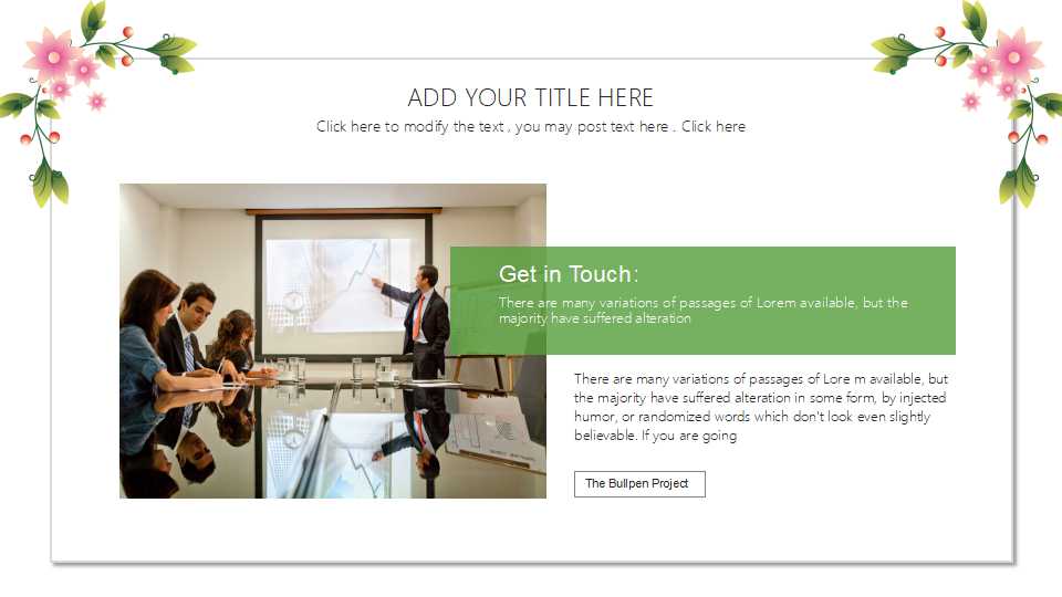 商学院《财务管理》PPT课件