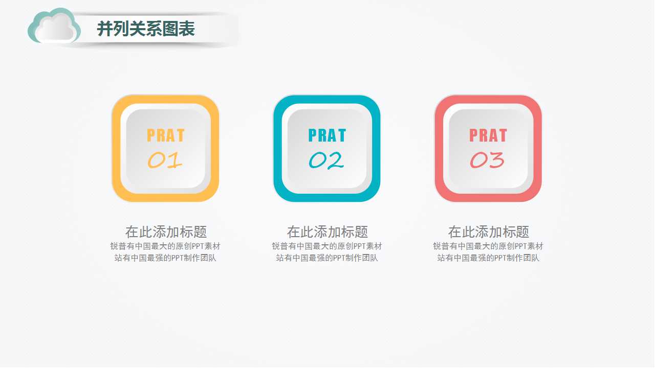 企业监管信息化项目建议书PPT课件