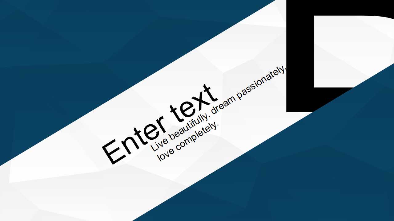 竞争优势与人力资源管理PPT课件