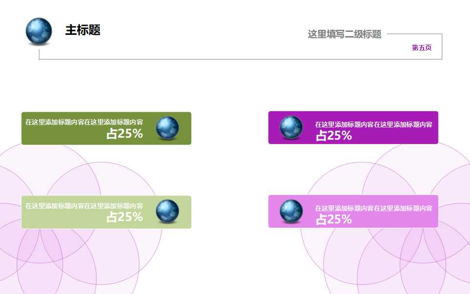 成功的项目管理PPT课件