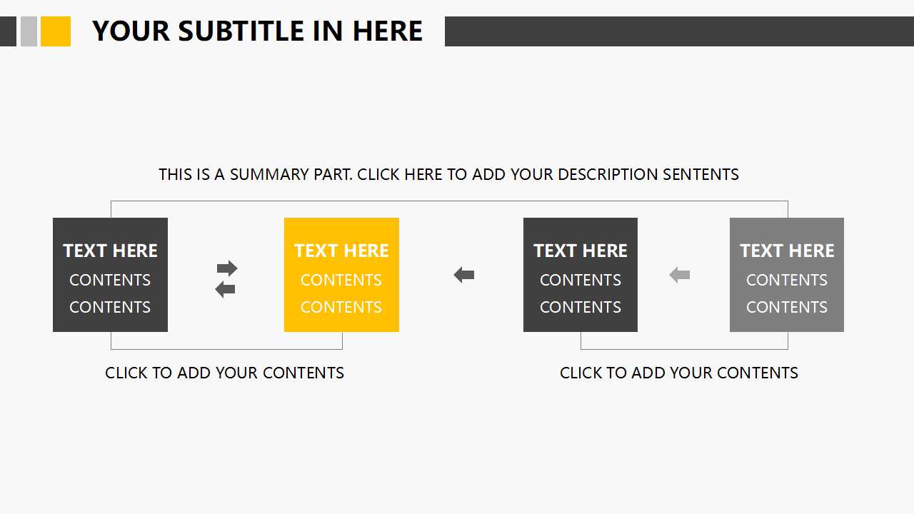 生产运做管理培训教材PPT课件