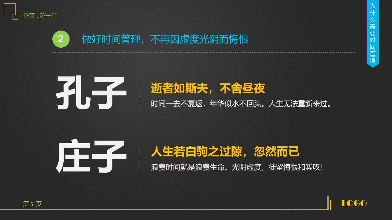 绩效管理培训PPT课件六